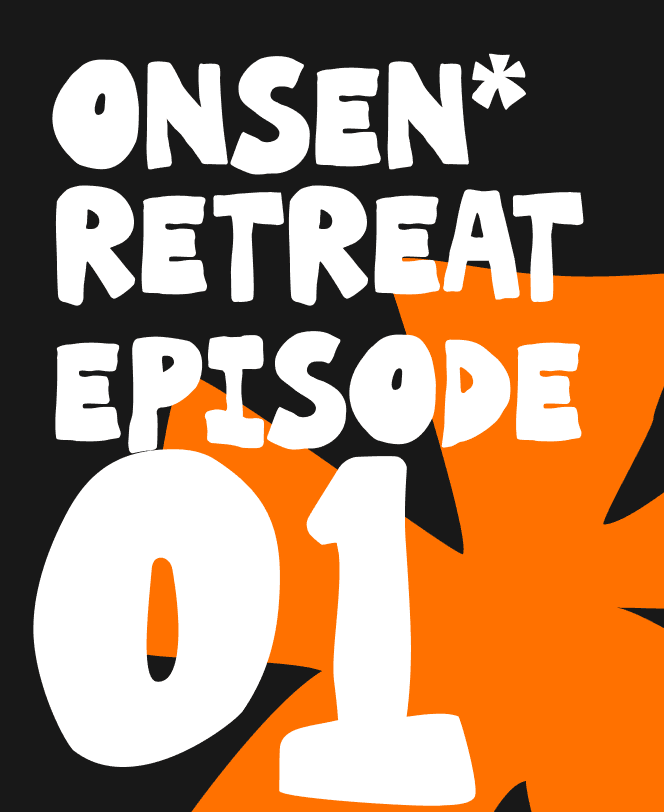 Poster 01