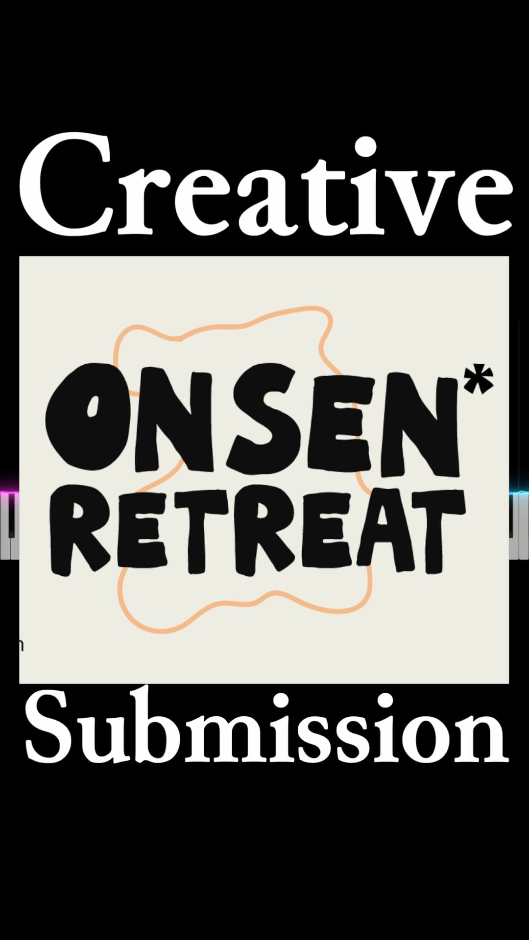 Aleksander Kosiarski — Art / Design entry