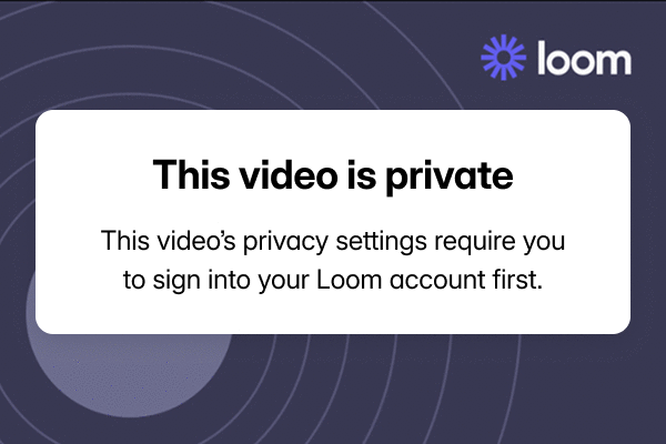 Levi — Hackathon entry