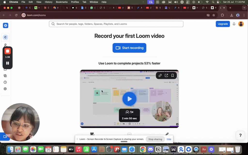 soujanya halder — Hackathon entry