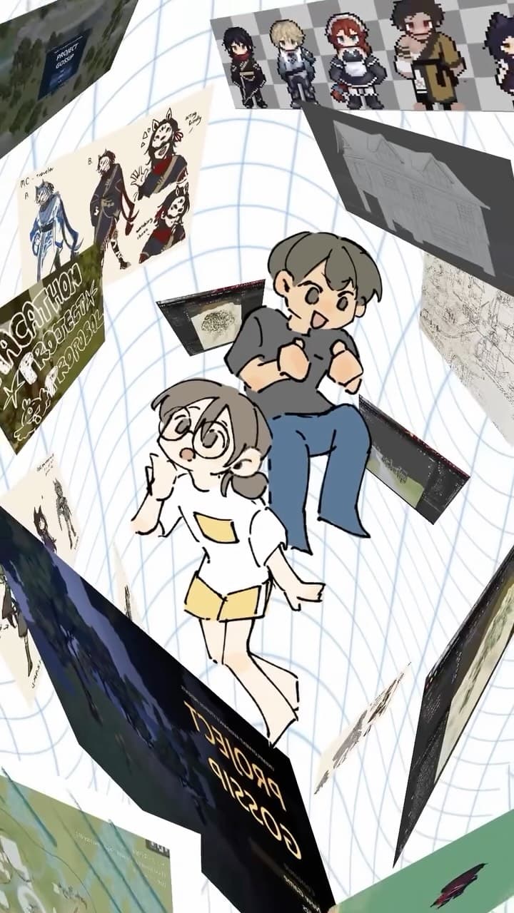  — Video entry