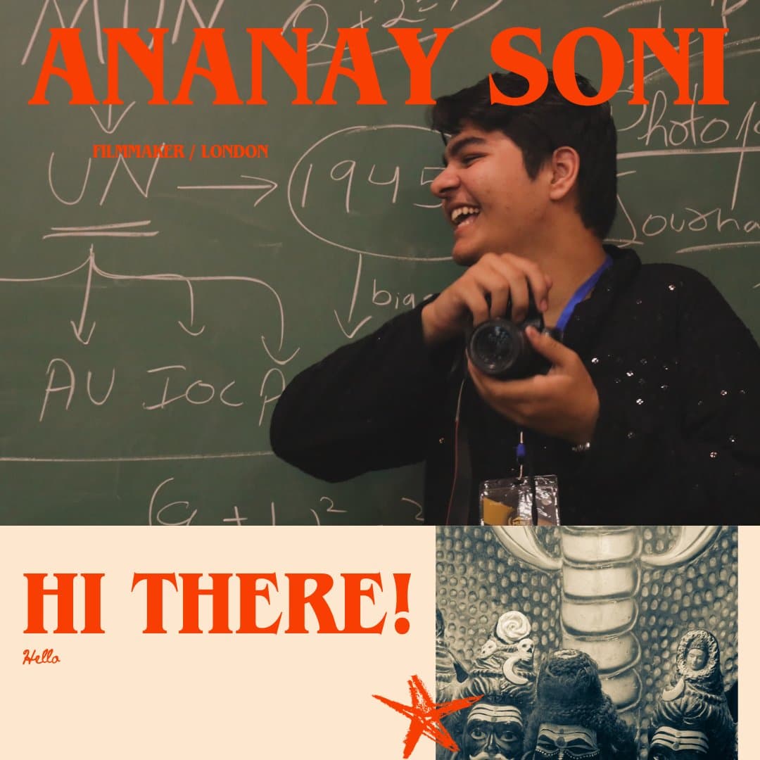  — Video entry