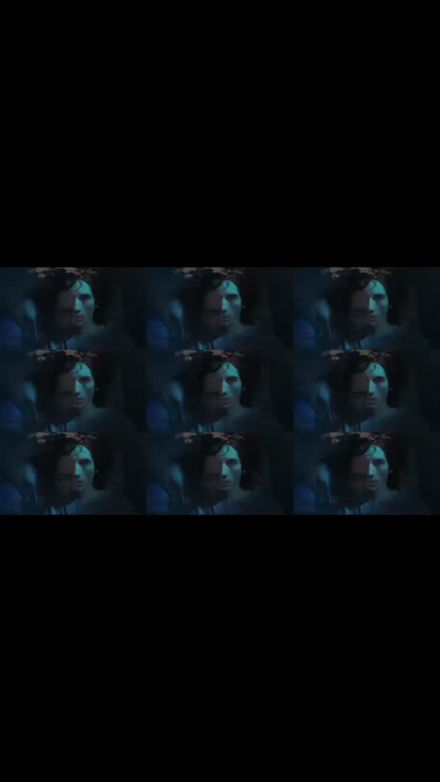  — Video entry