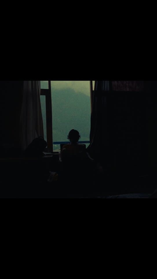  — Video entry