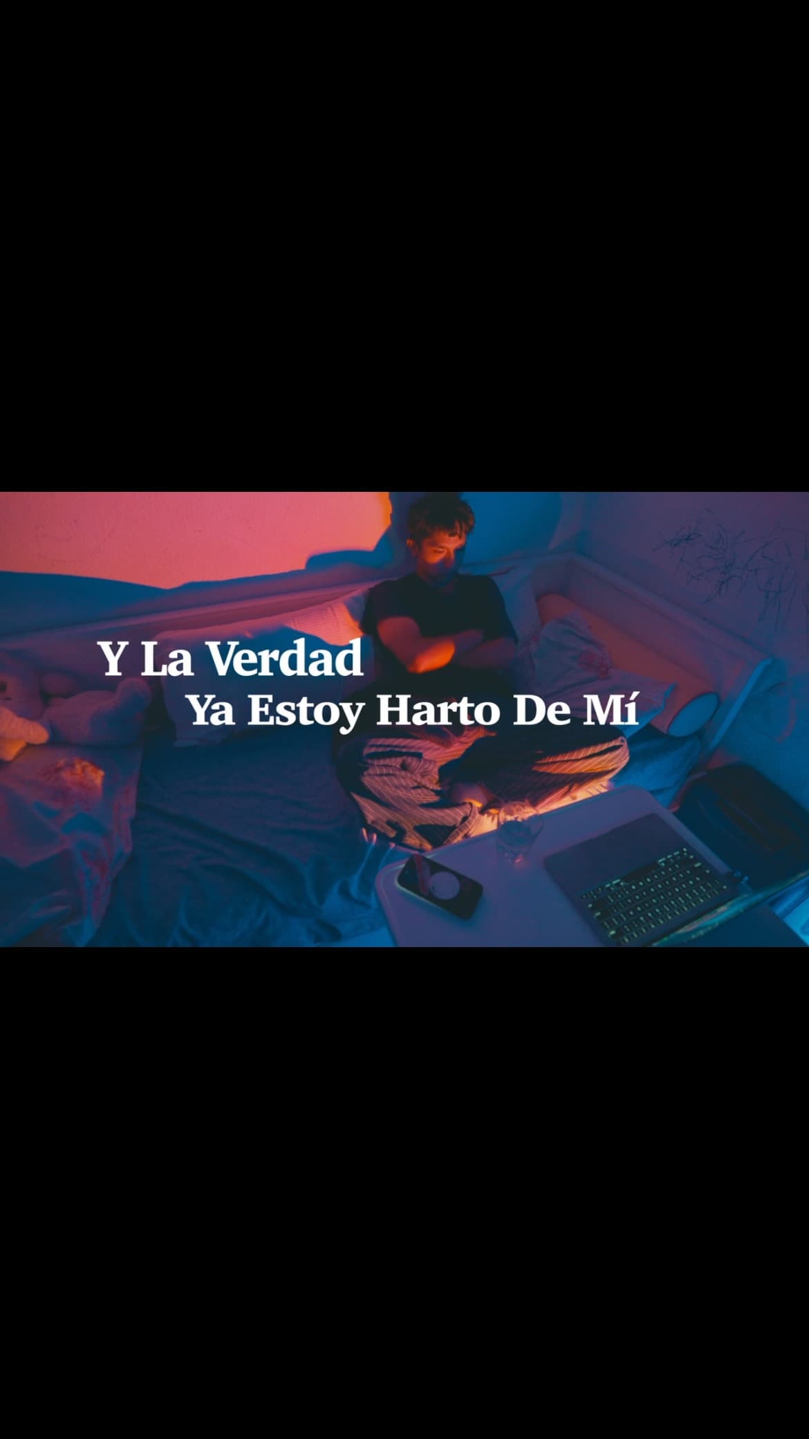  — Video entry