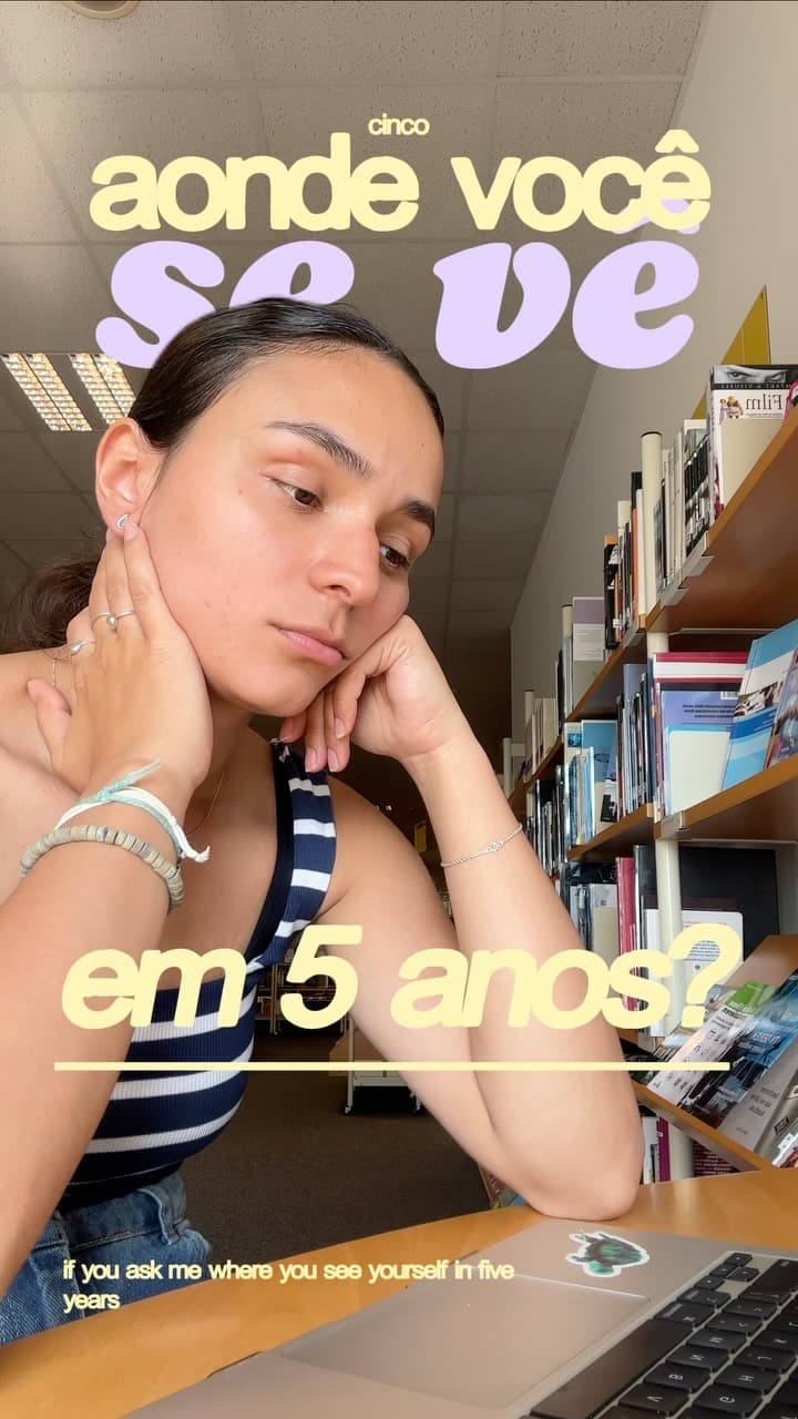  — Video entry
