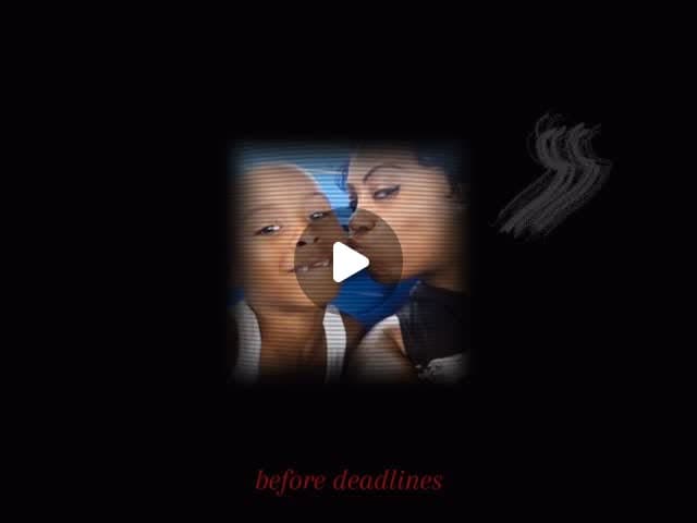  — Video entry